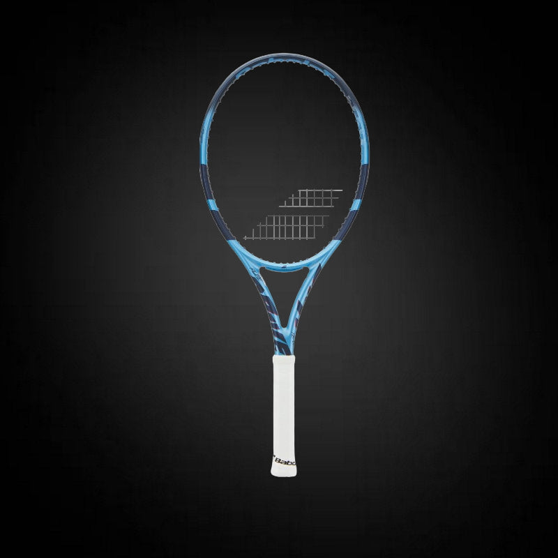 Babolat Pure Drive Lite Gen11 2025