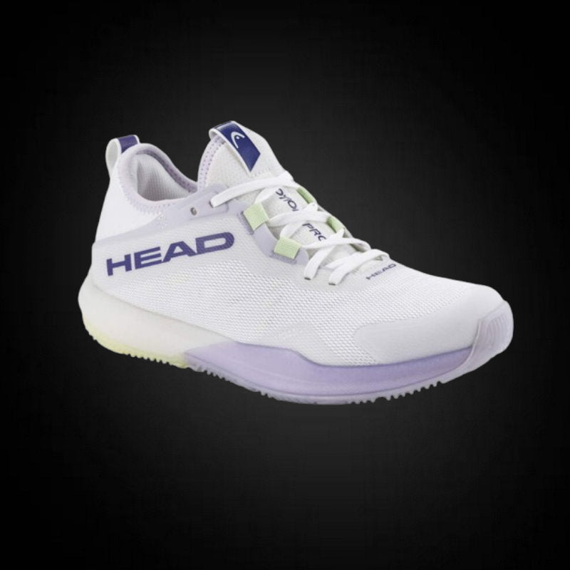 Head Motion Pro Padel Schuhe Women