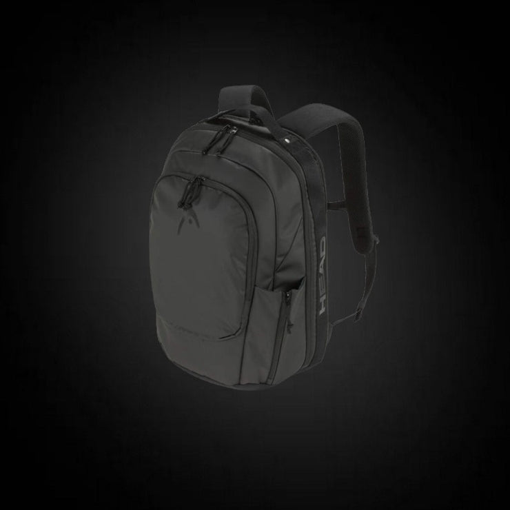 Head Pro X Backpack BK