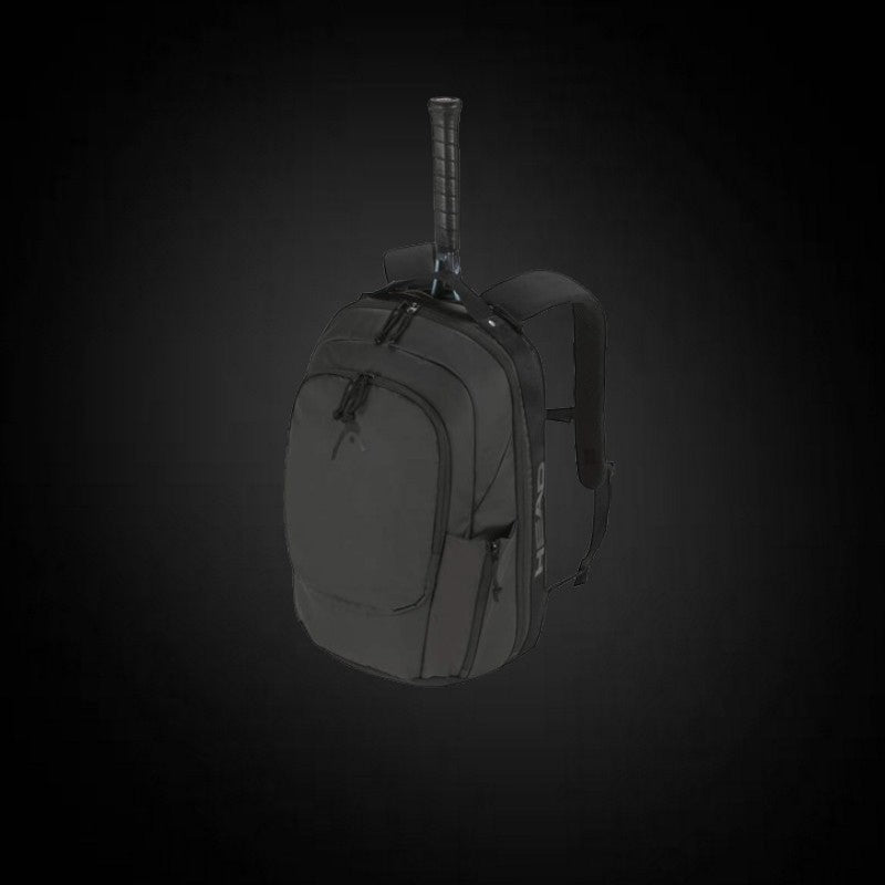 Head Pro X Backpack BK