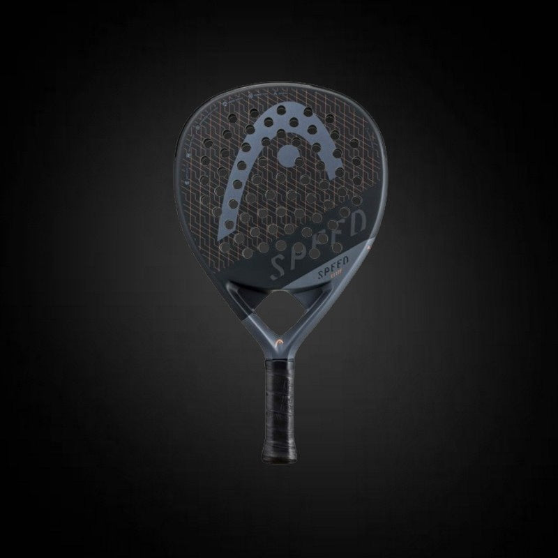 Head Speed Team Padel-Racket