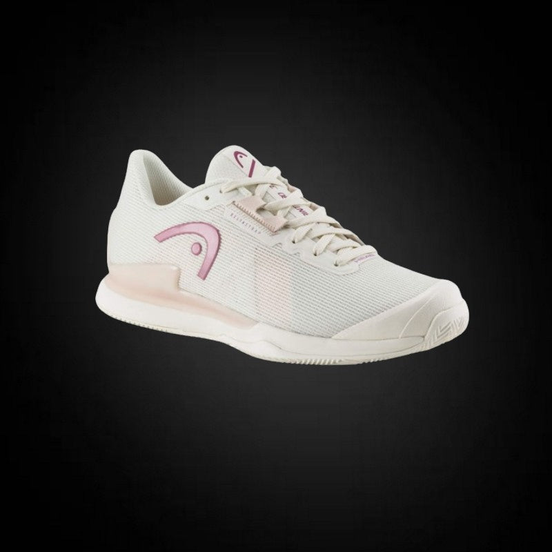 Head Sprint Pro 3.5 Clay Women CWPU