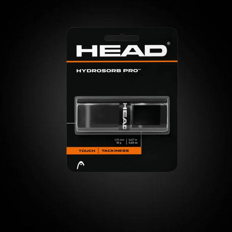 Head Hydrosorb PRO (BASISBAND)