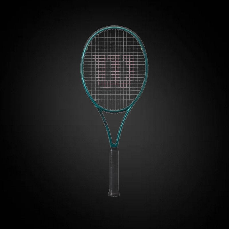 Wilson Blade 100L V9