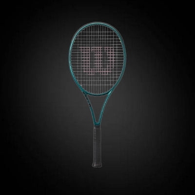 Wilson Blade 100L V9