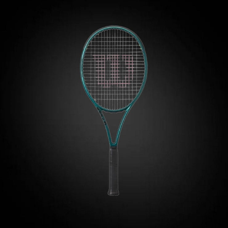 Wilson Blade 100 V9