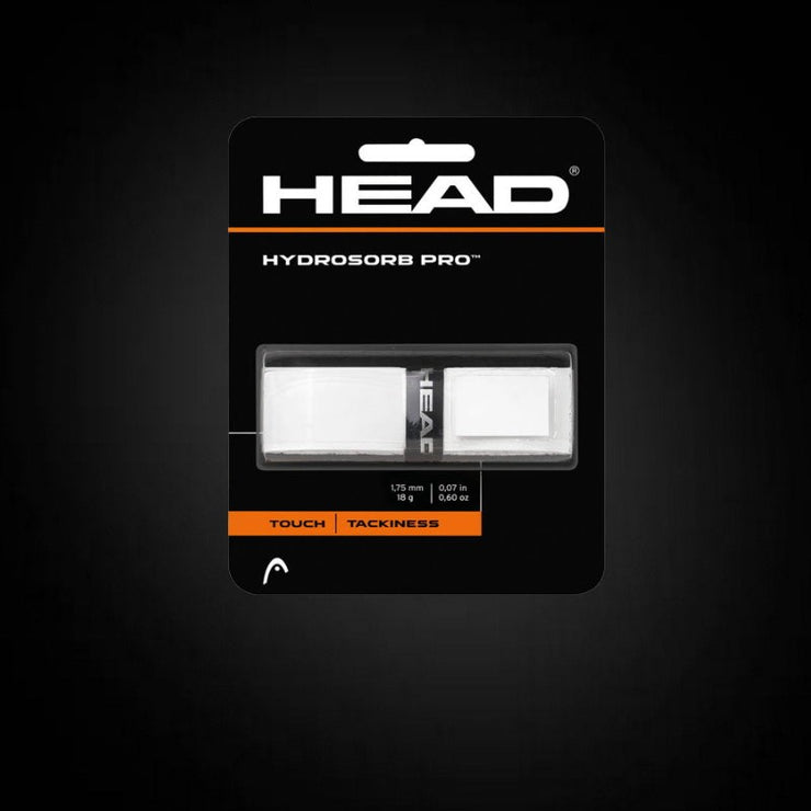 Head Hydrosorb PRO (BASISBAND)