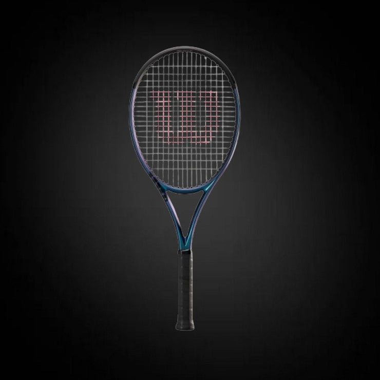 Wilson Ultra 100L V4