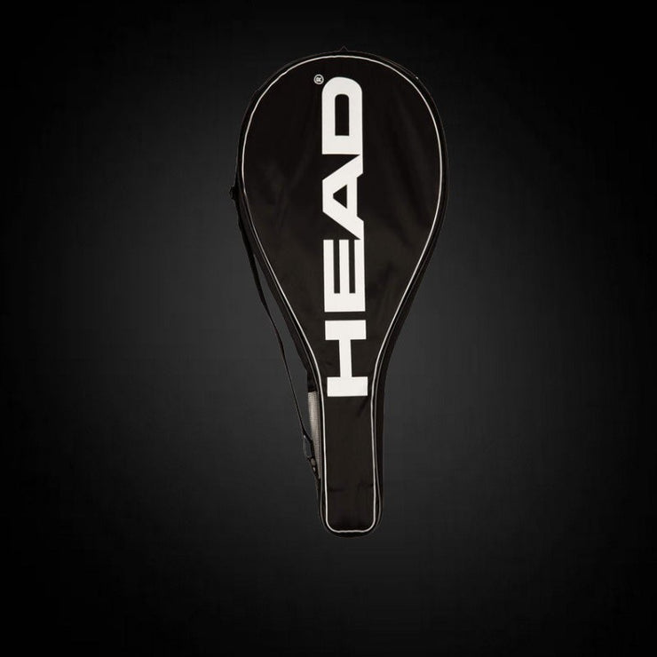 Head Tennis Full Size Coverbag