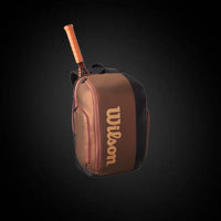 Wilson Super Tour Backpack ProStaff V14