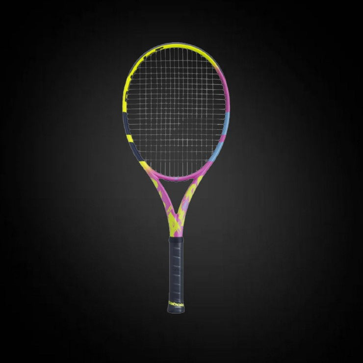 Babolat Pure Aero RAFA