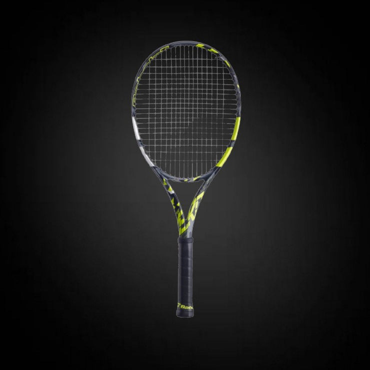 Babolat Pure Aero