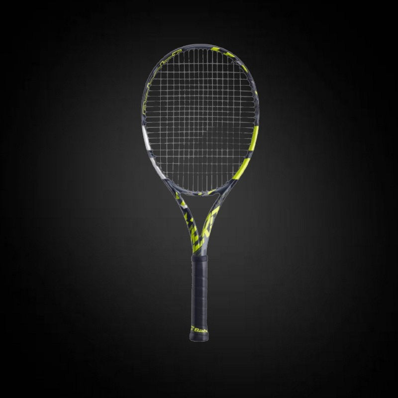 Babolat Pure Aero Team