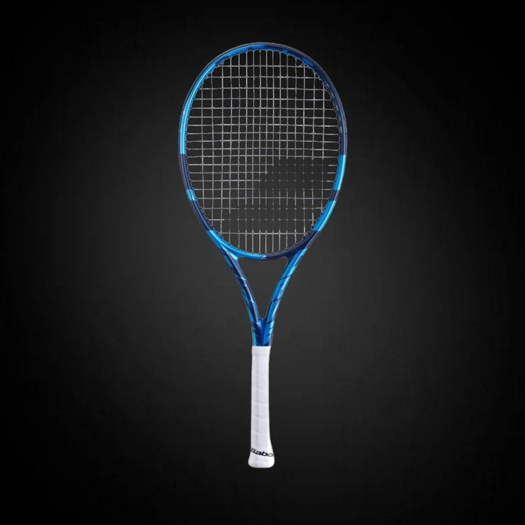 Babolat Pure Drive S-Lite Gen11 2025