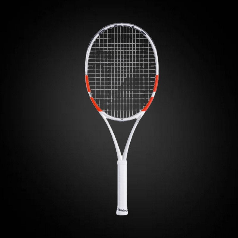 Babolat Pure Strike 100