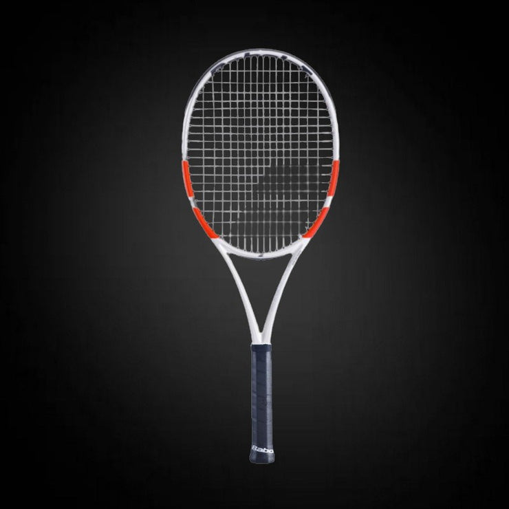 Babolat PURE STRIKE 98