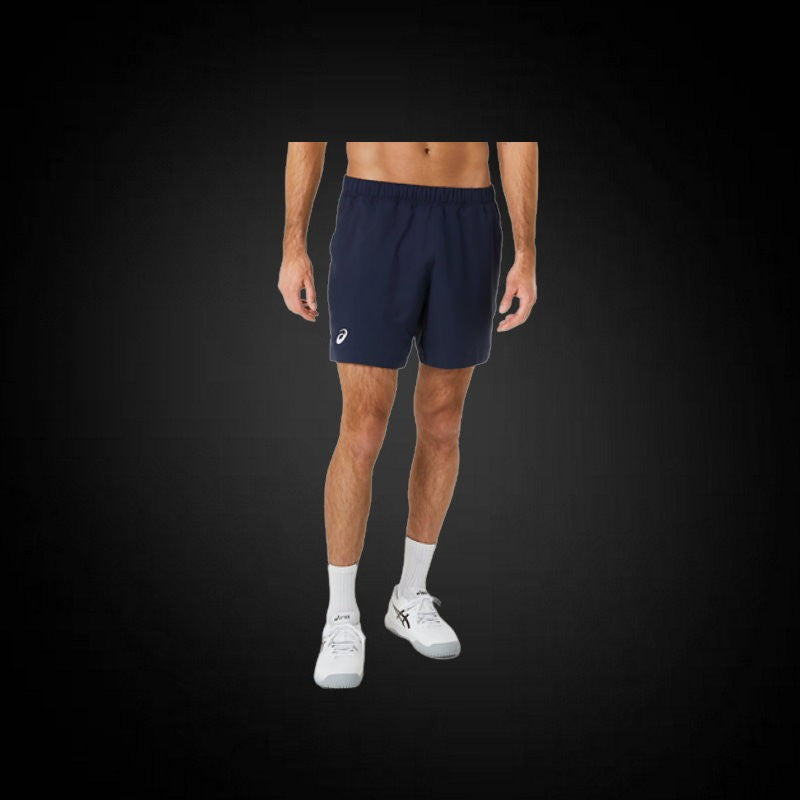 Asics Court 7IN SHORTS