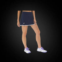 Asics Court SKORT