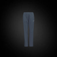 Head Club Pants Women Navy