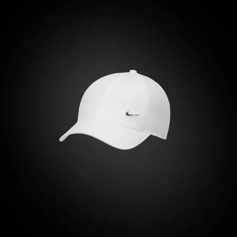 Nike Dri-FIT Club Cap