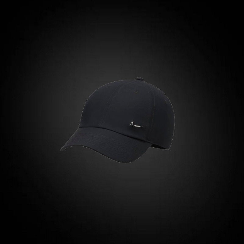 Nike Dri-FIT Club Cap