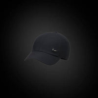 Nike Dri-FIT Club Cap