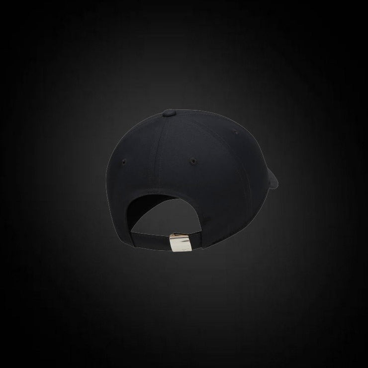 Nike Dri-FIT Club Cap