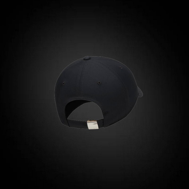 Nike Dri-FIT Club Cap