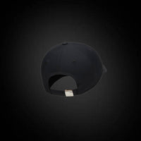 Nike Dri-FIT Club Cap