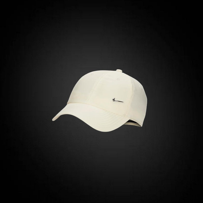 Nike Dri-FIT Club Cap