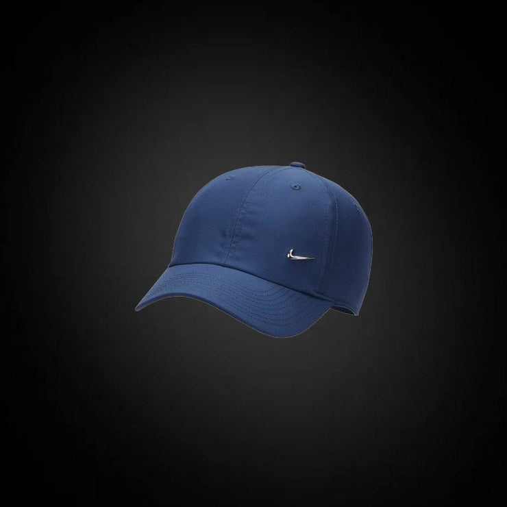 Nike Dri-FIT Club Cap