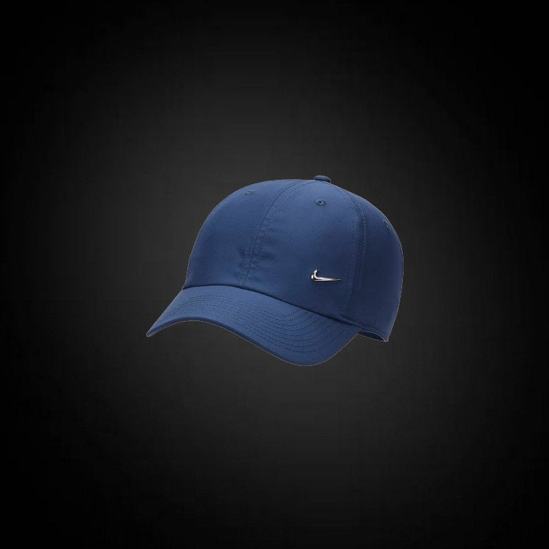 Nike Dri-FIT Club Cap