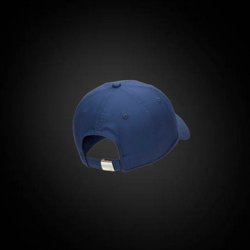 Nike Dri-FIT Club Cap