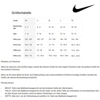 Nike Fleece-Cargoshorts Kids