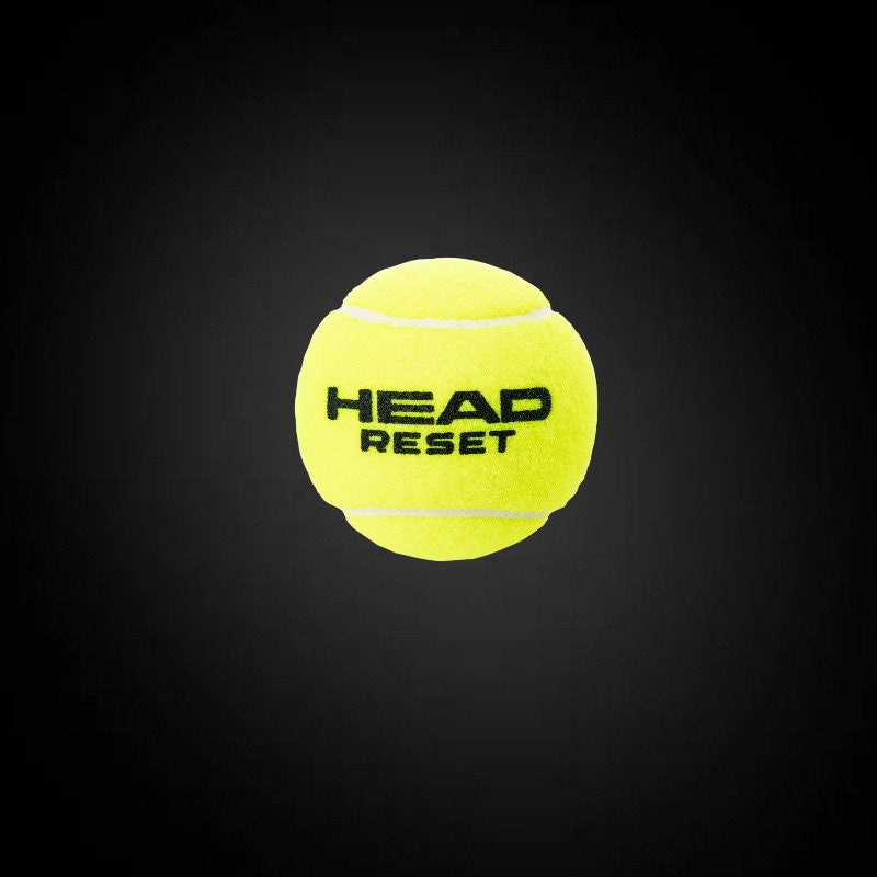 Head RESET - POLYBAG