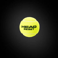 Head RESET - POLYBAG