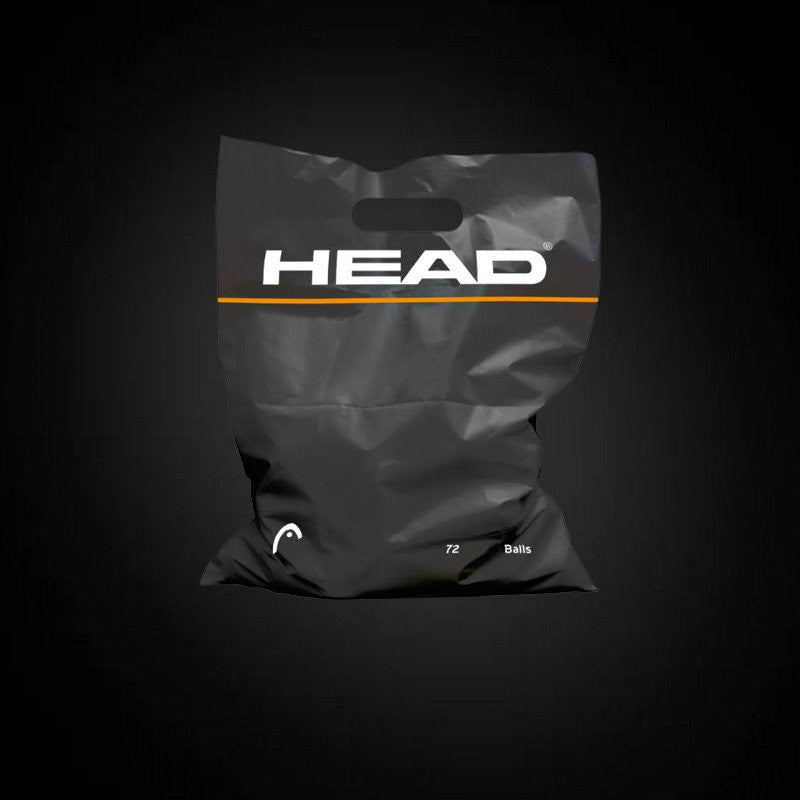 Head RESET - POLYBAG