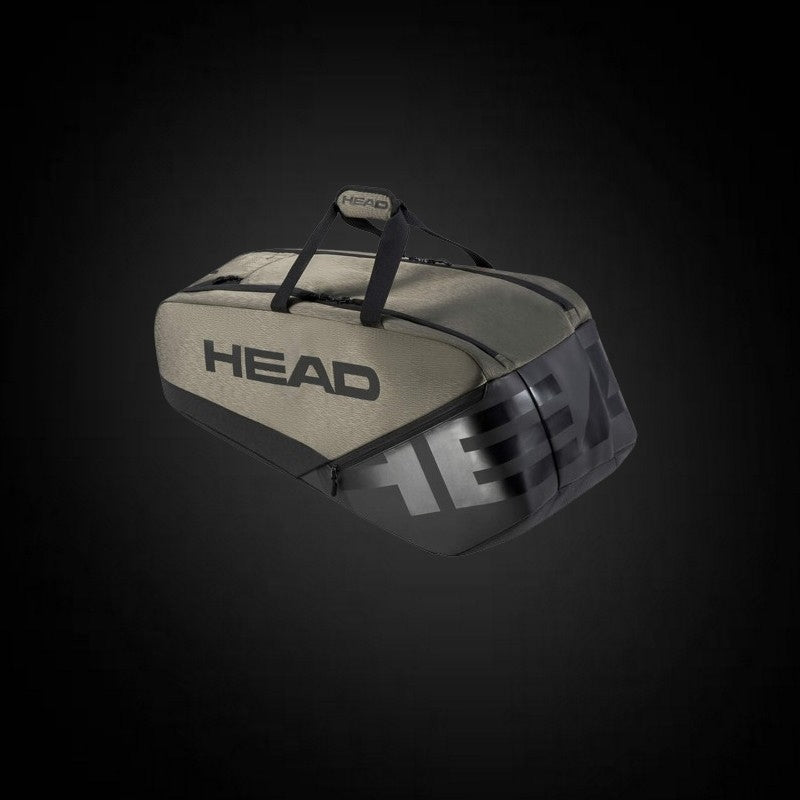 Head Pro X Racket-Bag L