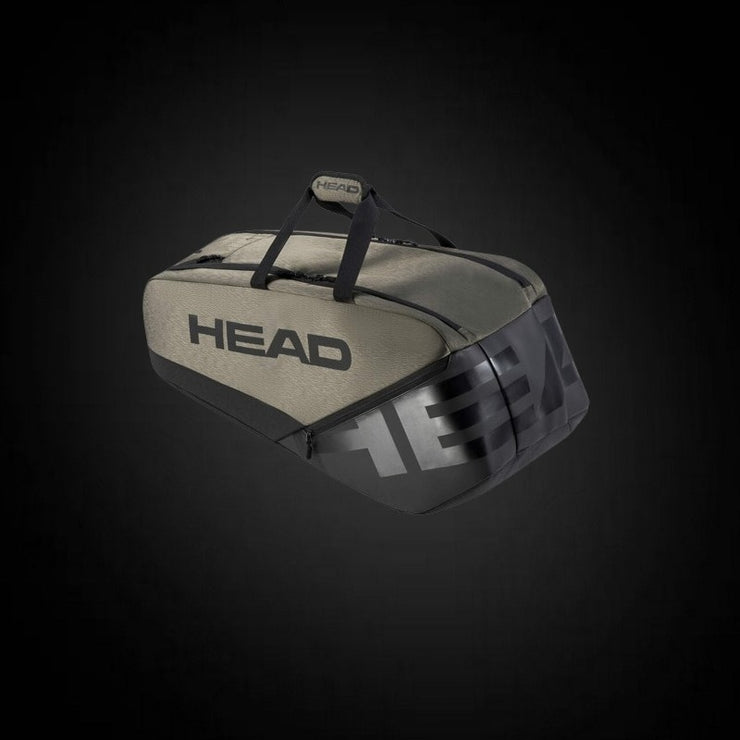 Head Pro X Racket-Bag L