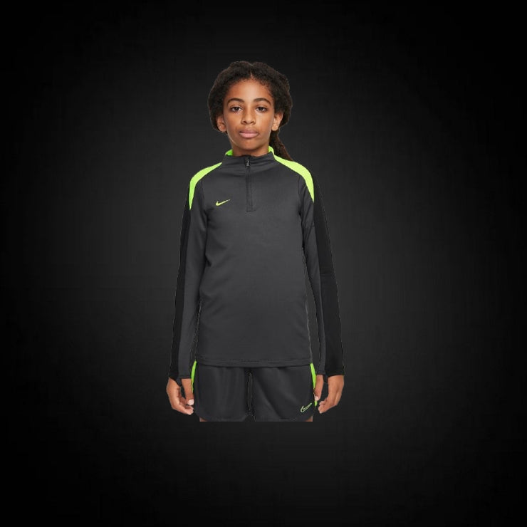 Nike Strike Oberteil Kids