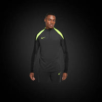 Nike Strike Dri-Fit Oberteil Herren