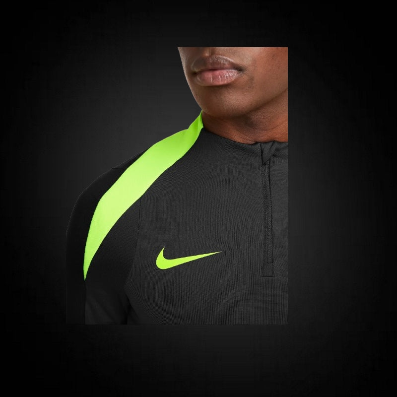 Nike Strike Dri-Fit Oberteil Herren