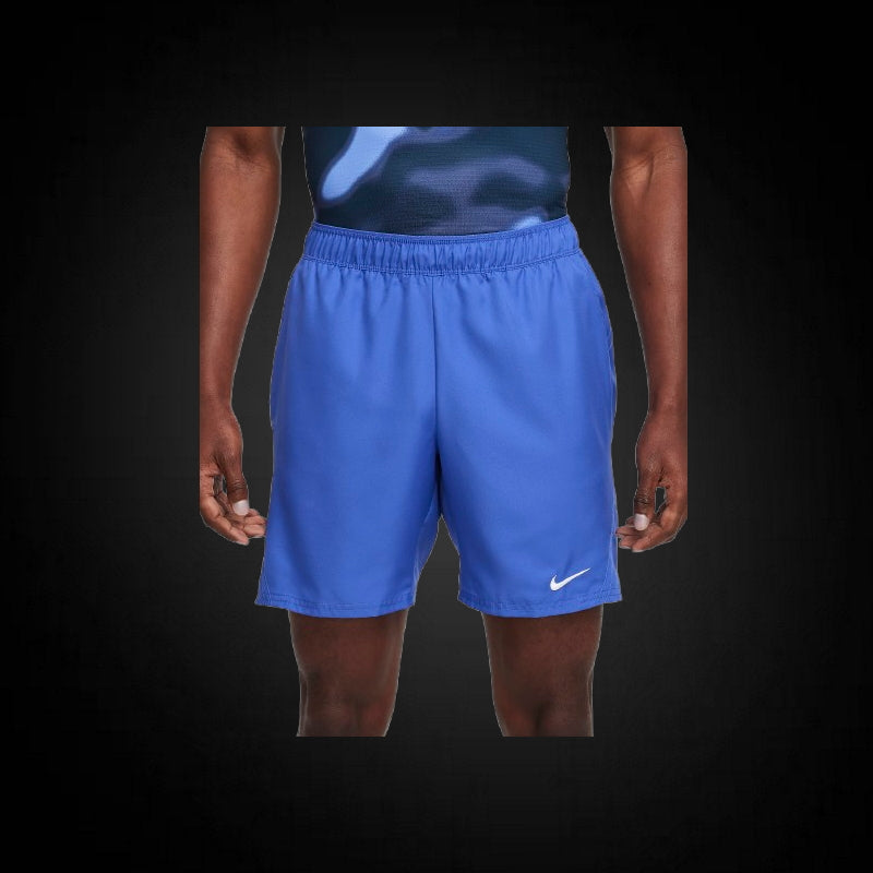 Nike Short Court Victory Men