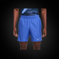 Nike Short Court Victory Men