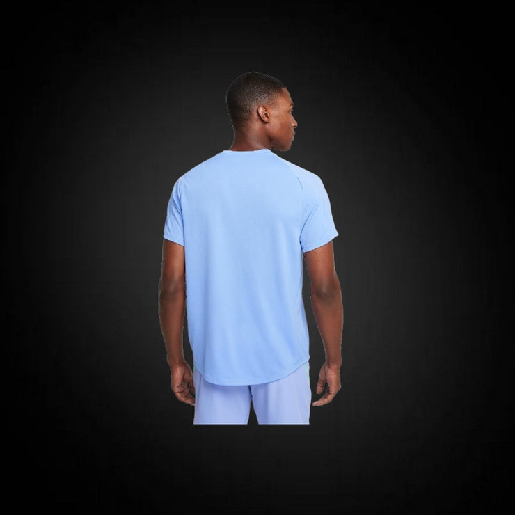 Nike Court Dri-Fit Victory Shirt Men