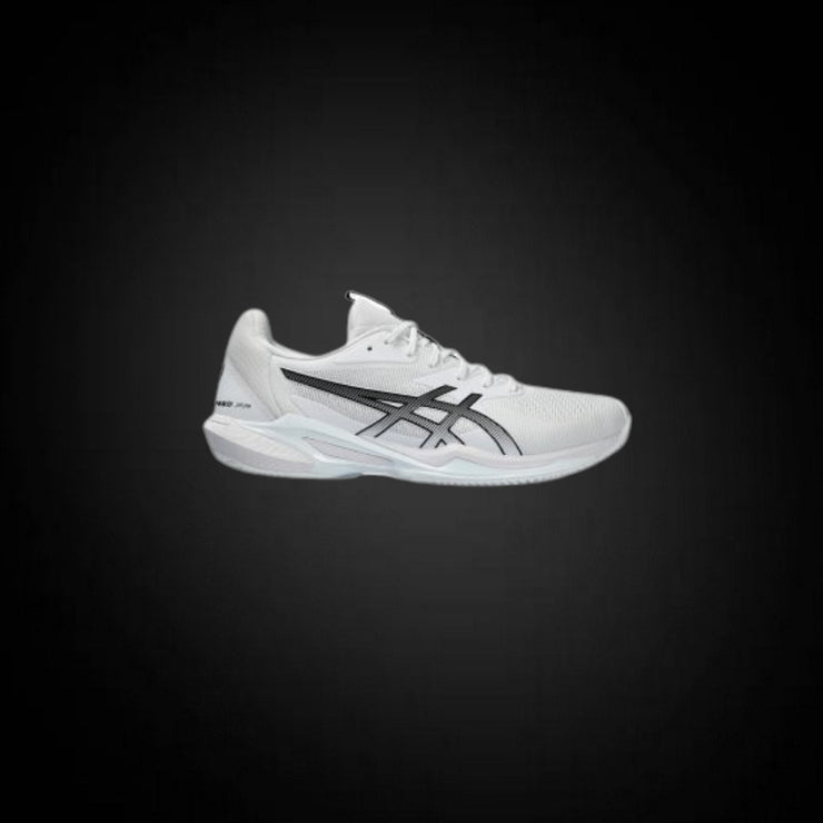 Asics Solution Speed FF3 Clay Men