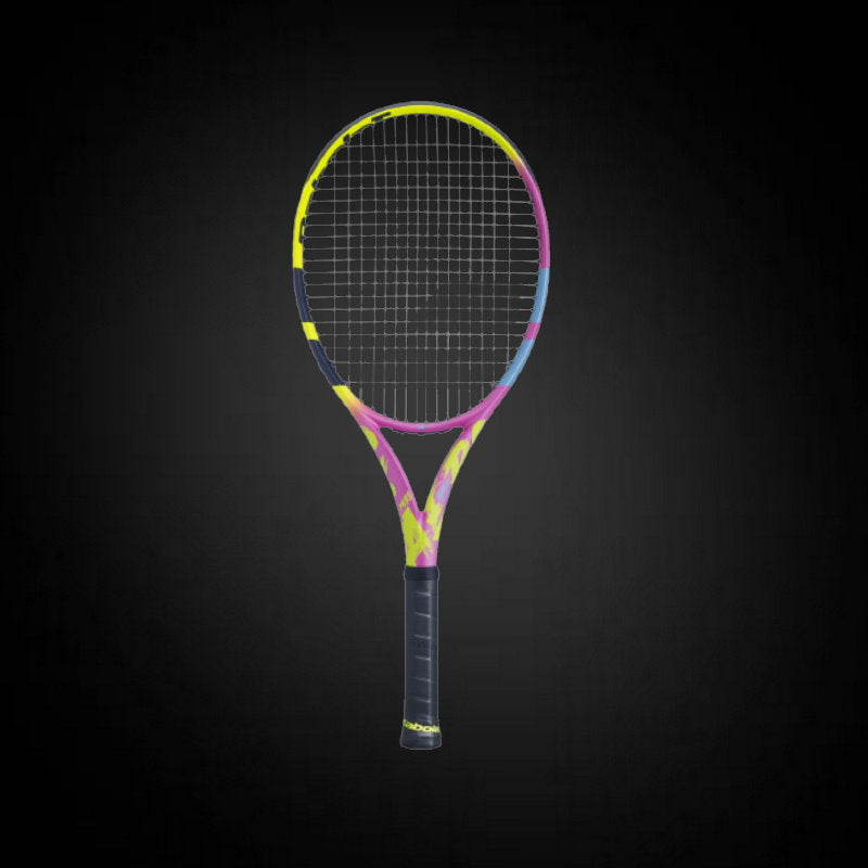 Babolat Pure Aero RAFA ORIGIN