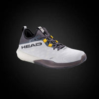 Head Motion Pro Padel Schuhe Men