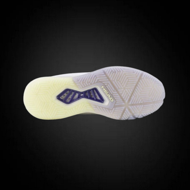 Head Motion Pro Padel Schuhe Women