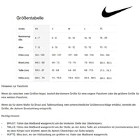 Nike Strike Oberteil Kids